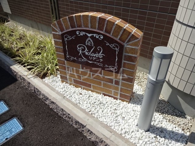 22/25 その他画像