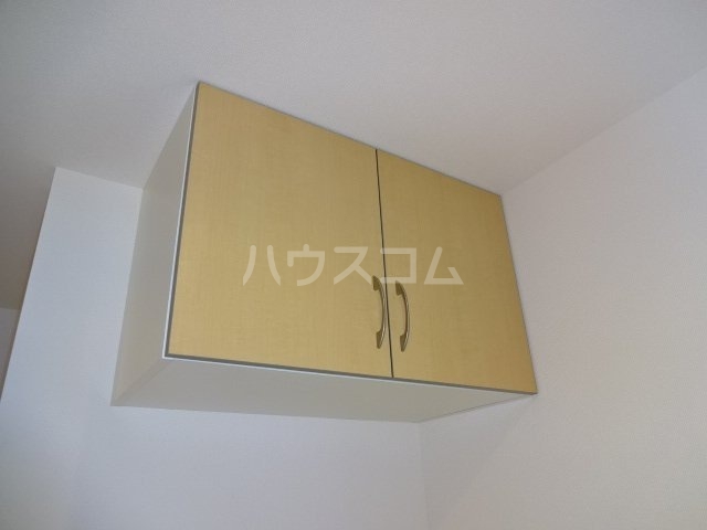 23/25 その他画像