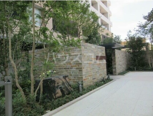 7/16 エントランス