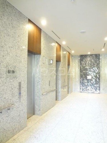 5/16 その他画像