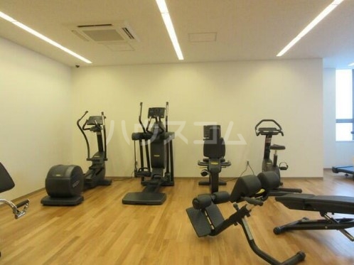 6/16 その他画像