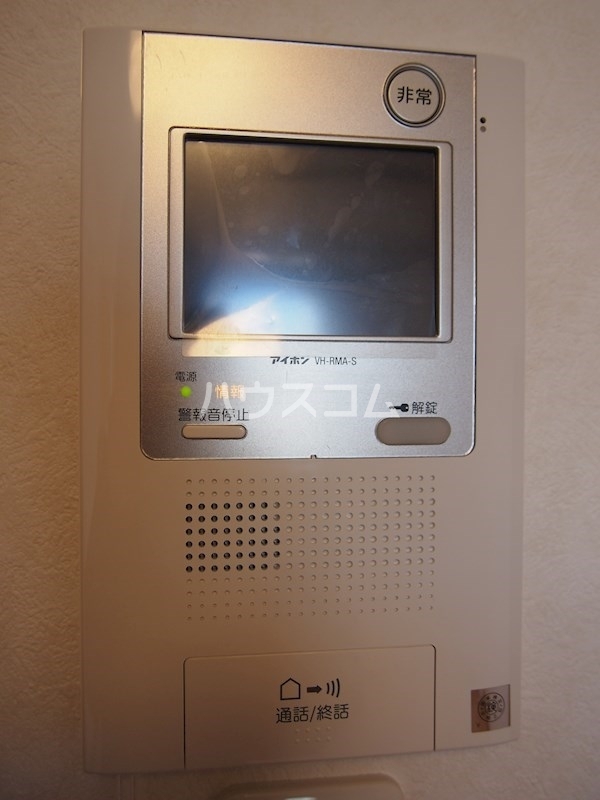 13/21 その他画像