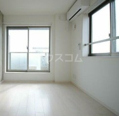 3/21 リビング/ダイニング