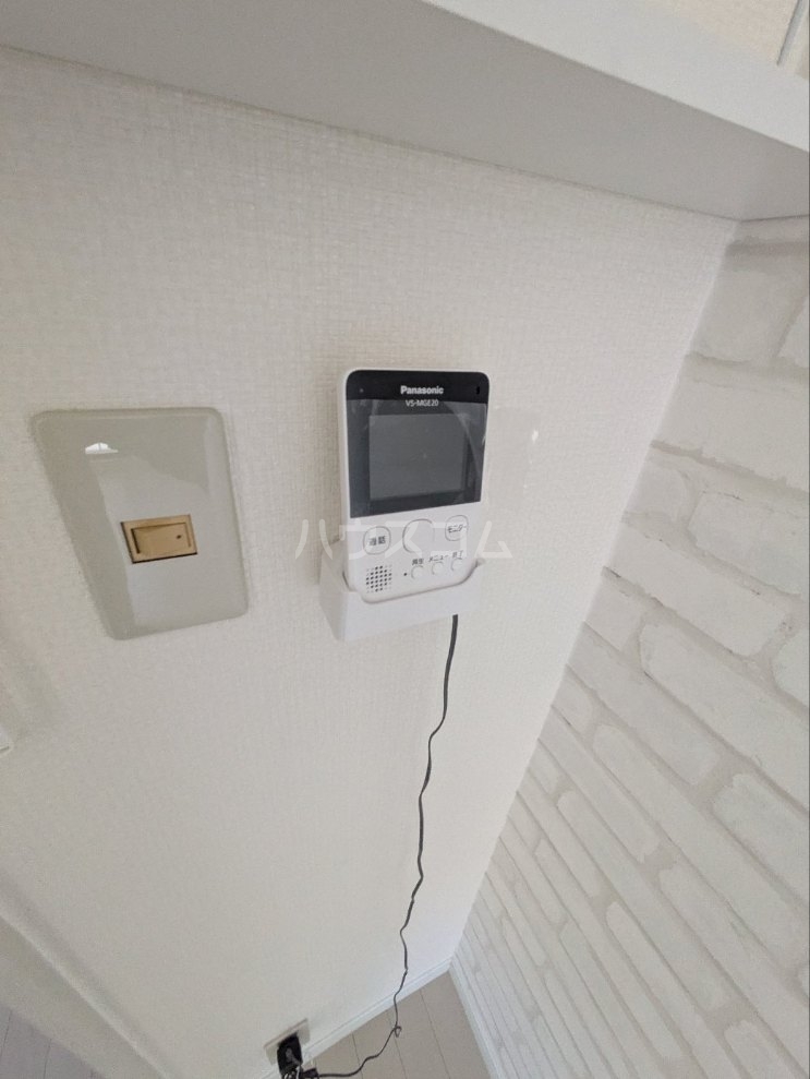 15/23 その他画像