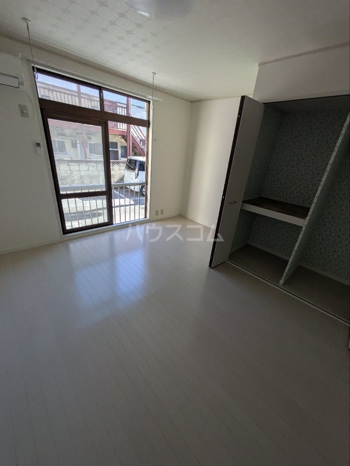 3/23 リビング/ダイニング