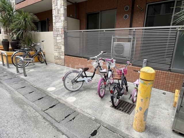 18/30 その他画像