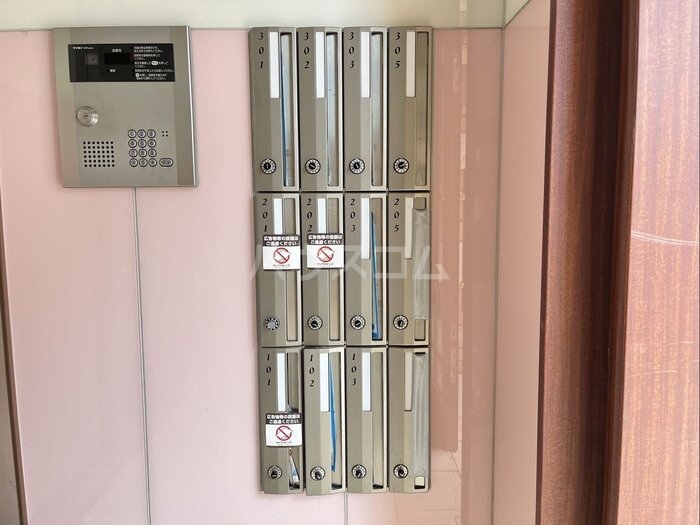 19/30 その他画像