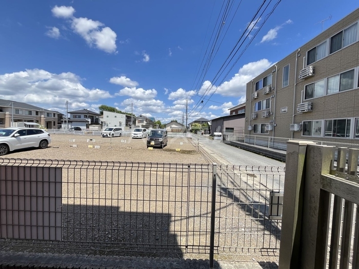 21/30 その他画像