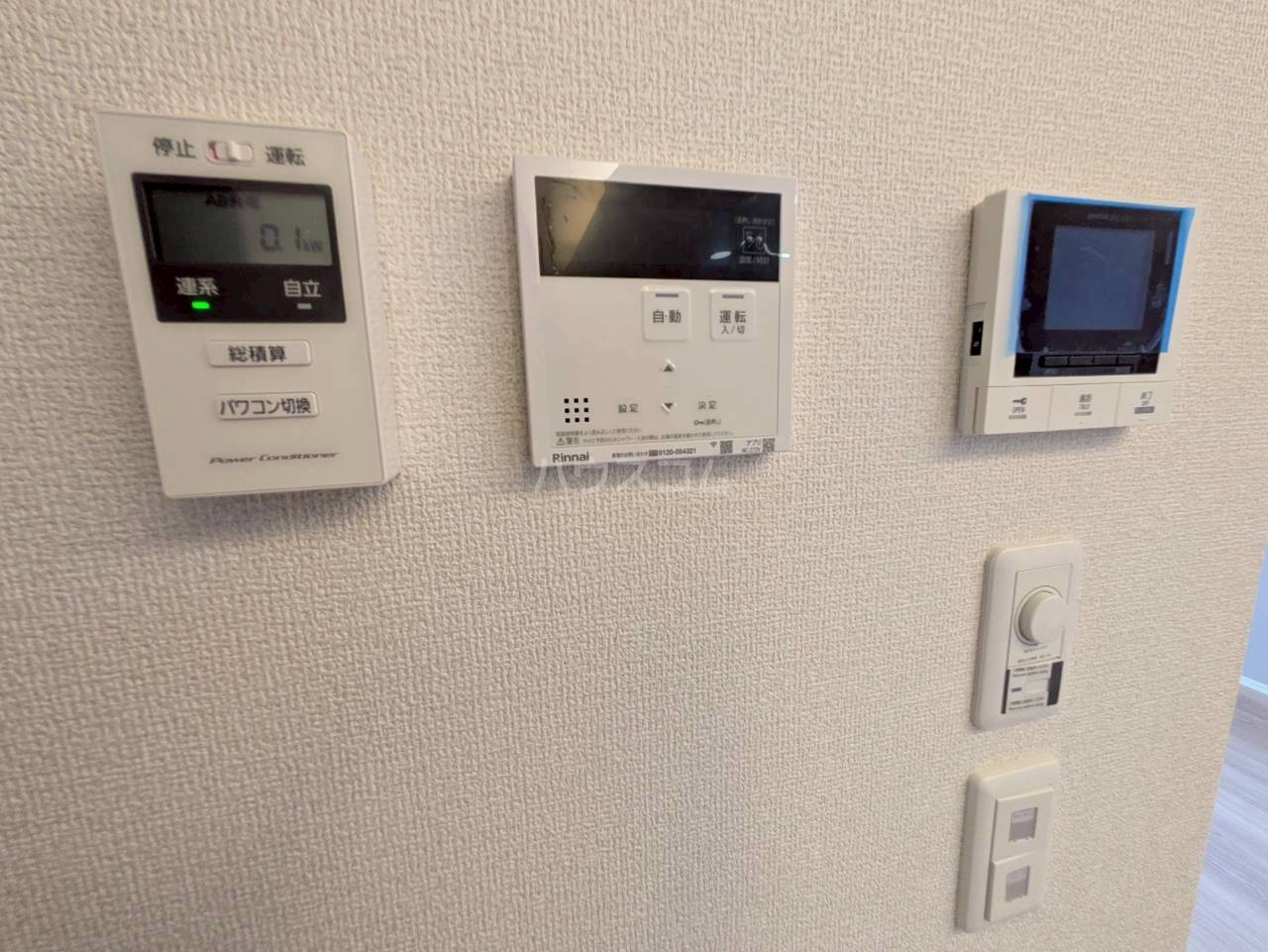 22/30 その他画像