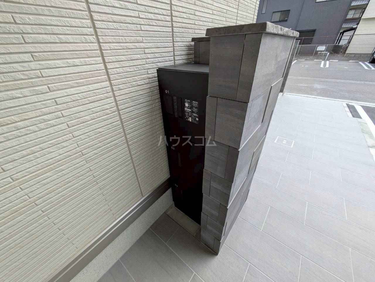 23/30 その他画像