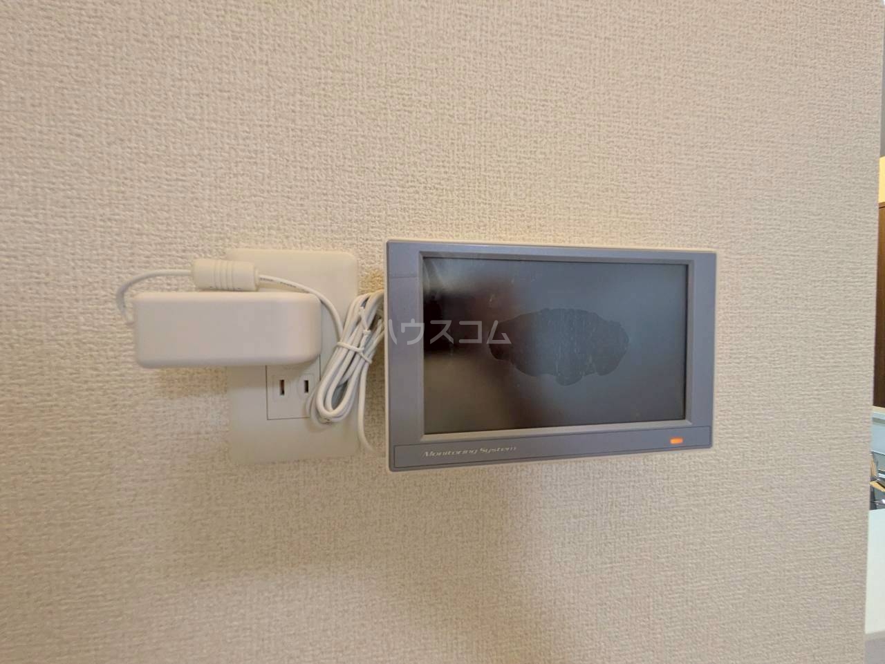 16/28 設備
