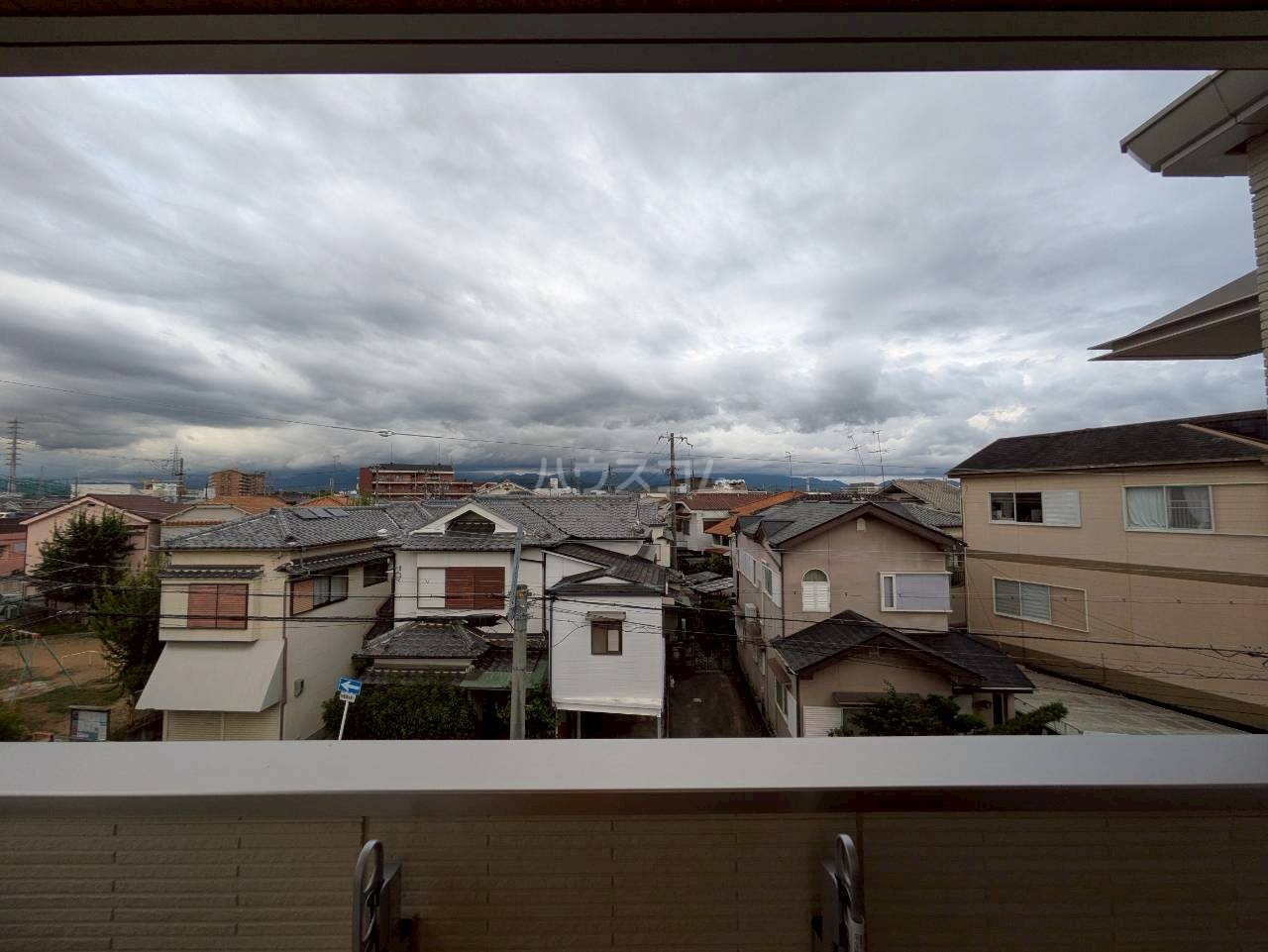 19/29 その他画像