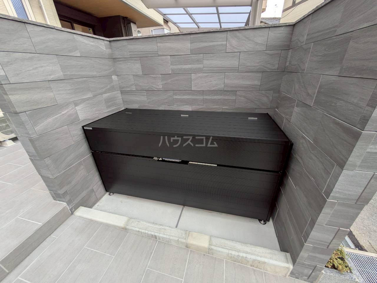 24/29 その他画像