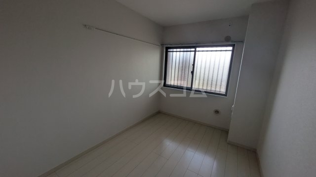 5/30 室内