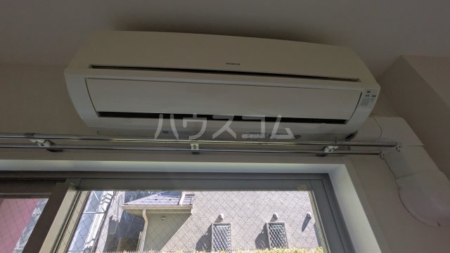 15/30 設備