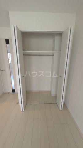 9/30 収納