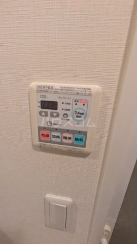 17/30 設備