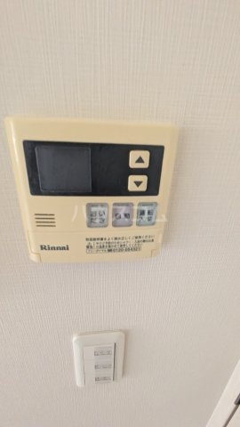 18/30 設備