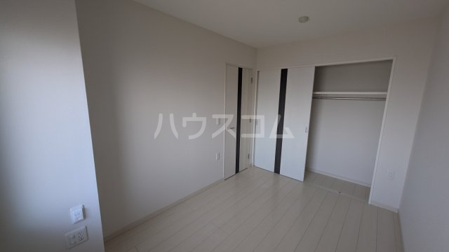 7/30 室内