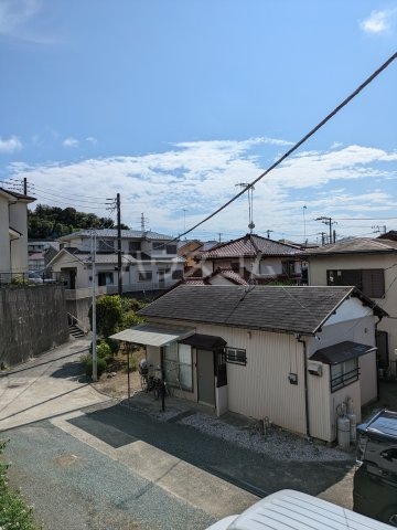 23/30 その他画像