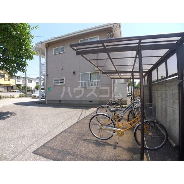 13/27 その他画像