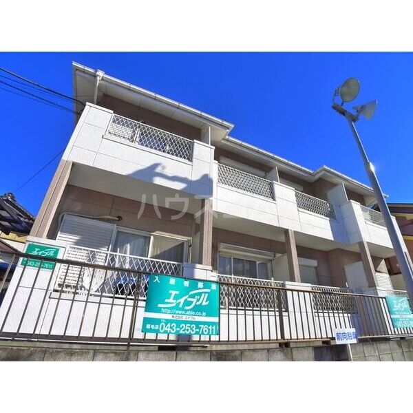 15/27 その他画像