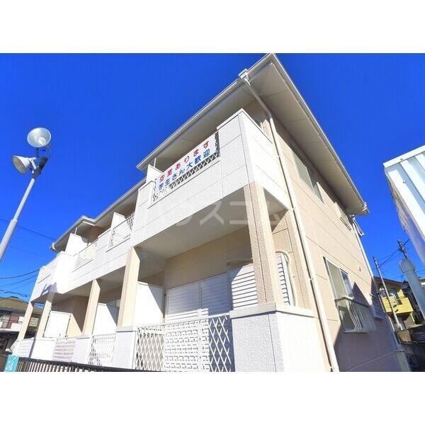 17/27 その他画像