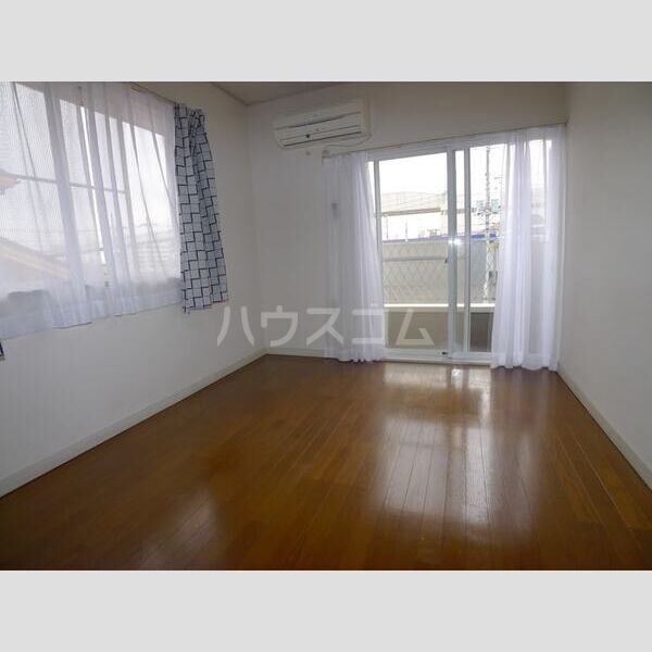 3/27 リビング/ダイニング