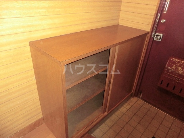 6/25 収納