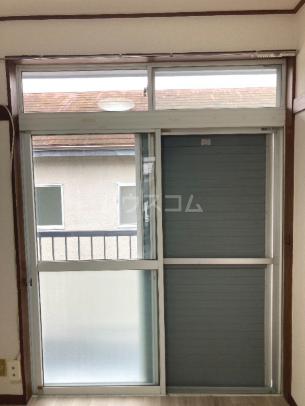 17/19 その他画像