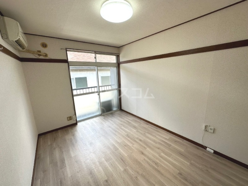 15/19 その他画像