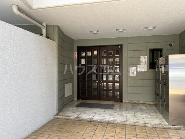 12/22 その他画像