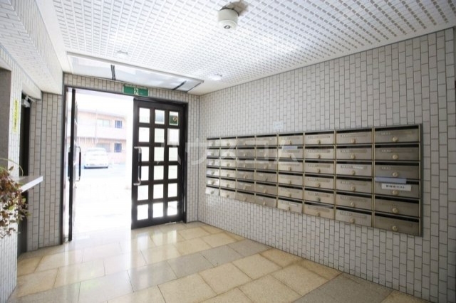 14/22 その他画像