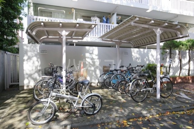 15/22 その他画像