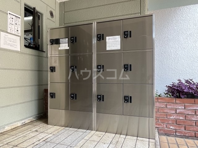 16/22 その他画像