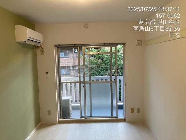 3/22 リビング/ダイニング