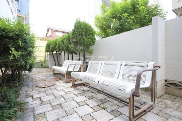 11/22 その他画像