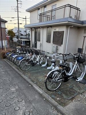 その他画像