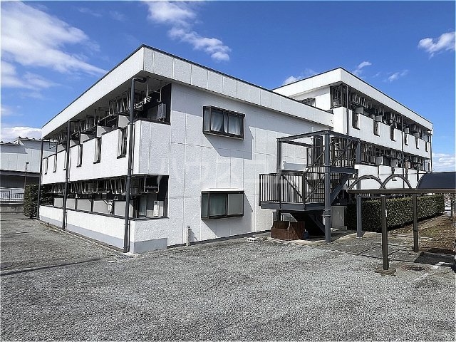 2/29 外観