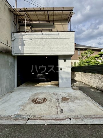 1/27 外観