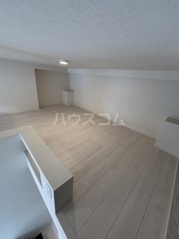 14/20 その他画像