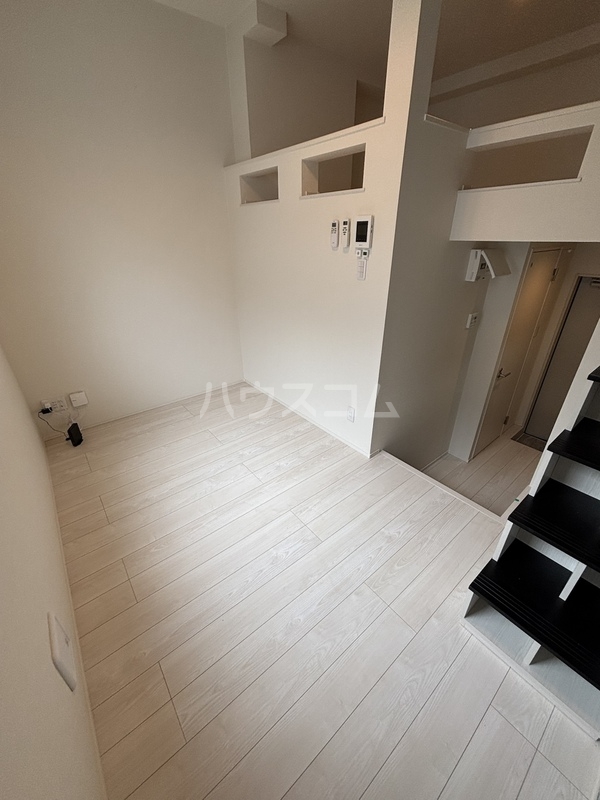 15/20 その他画像