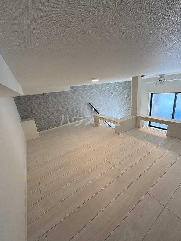 16/20 その他画像