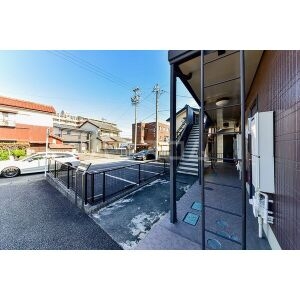 13/20 その他画像