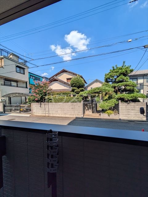 24/30 その他画像