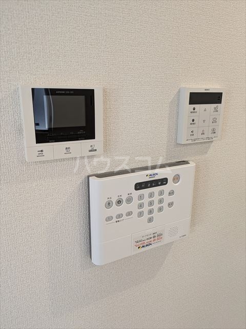 23/30 その他画像