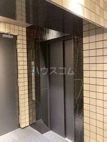 19/26 その他画像