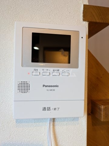 16/18 その他画像