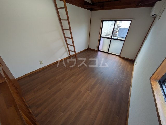 3/18 リビング/ダイニング