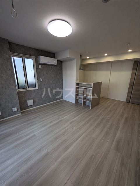 6/30 リビング/ダイニング